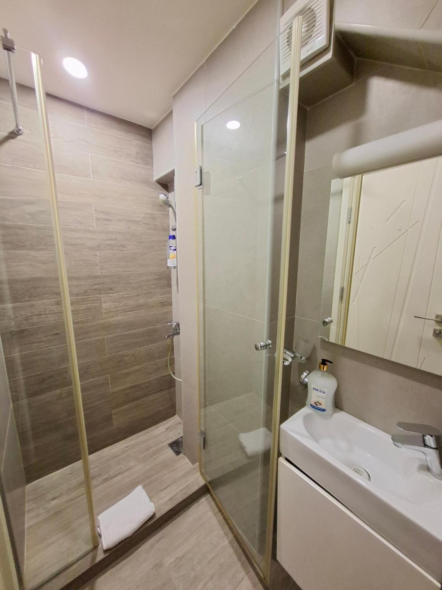 Filip Deluxe Rooms Kotor Exterior photo